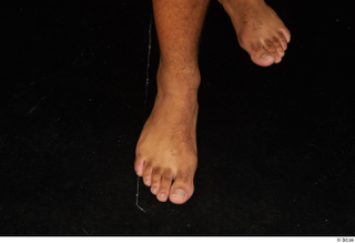 Garson foot nude 0004.jpg